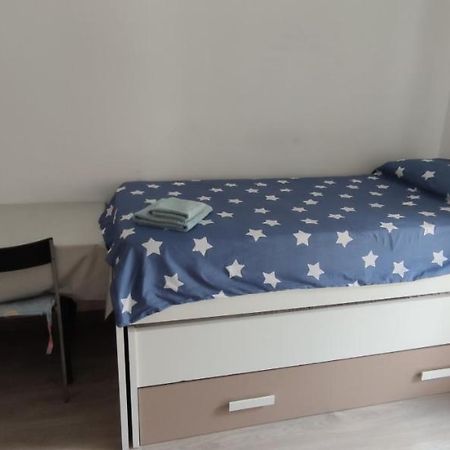 Dormitorios Piso Gandia Zewnętrze zdjęcie