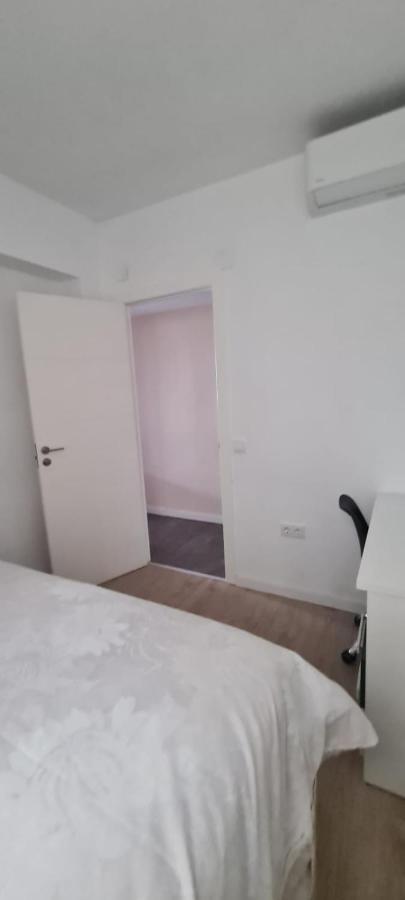 Dormitorios Piso Gandia Zewnętrze zdjęcie