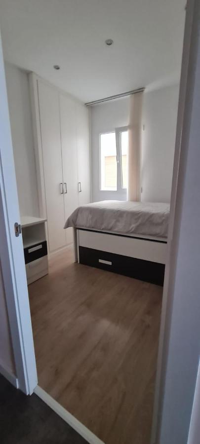 Dormitorios Piso Gandia Zewnętrze zdjęcie