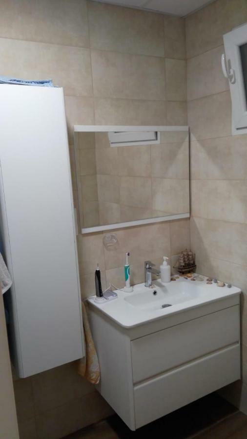 Dormitorios Piso Gandia Zewnętrze zdjęcie