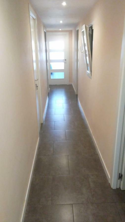 Dormitorios Piso Gandia Zewnętrze zdjęcie
