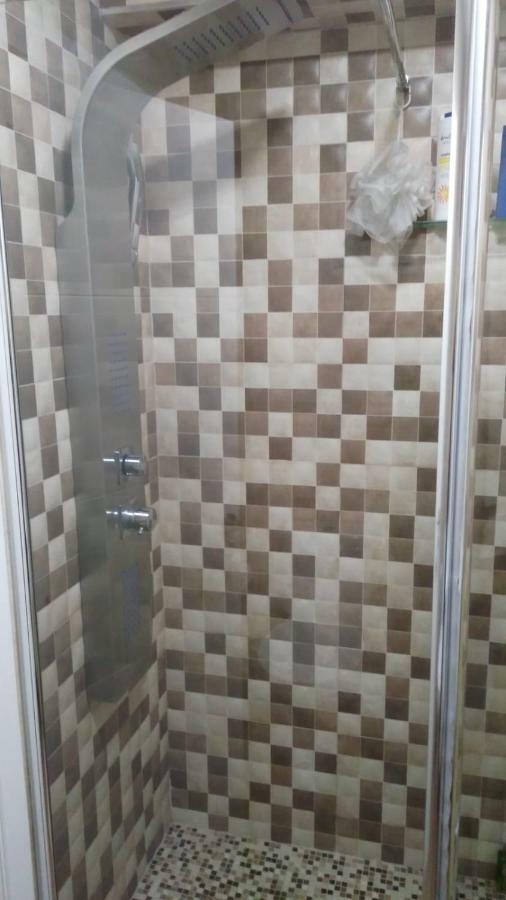 Dormitorios Piso Gandia Zewnętrze zdjęcie